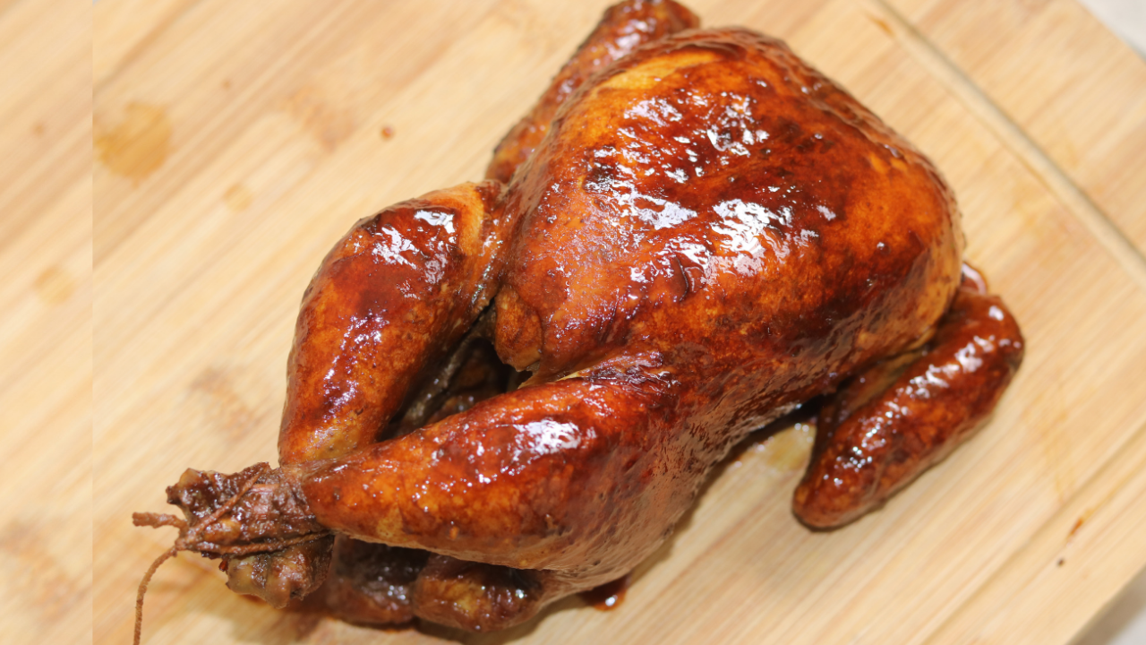 20221123230824-roast-chicken /upload/thumbnail1/2025/2/23/187060/thumb2