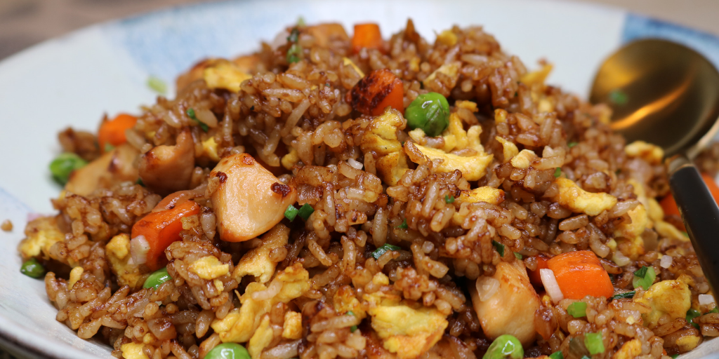 20221127120600-chicken-fried-rice /upload/thumbnail1/2025/2/24/203547/thumb2