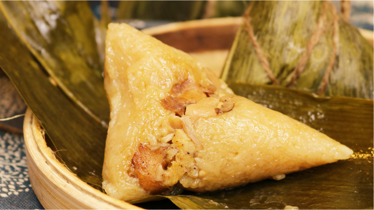 20221127123243-zongzi-sticky-rice-dumpling /upload/thumbnail1/2025/2/23/186927/thumb2