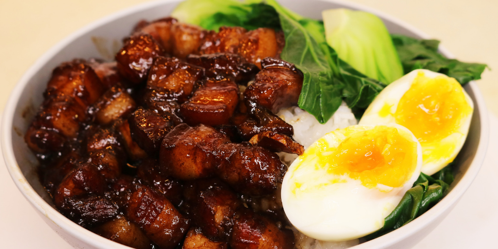 20221127130837-taiwanese-braised-pork-belly-recipe /upload/thumbnail1/2025/2/24/227140/thumb2