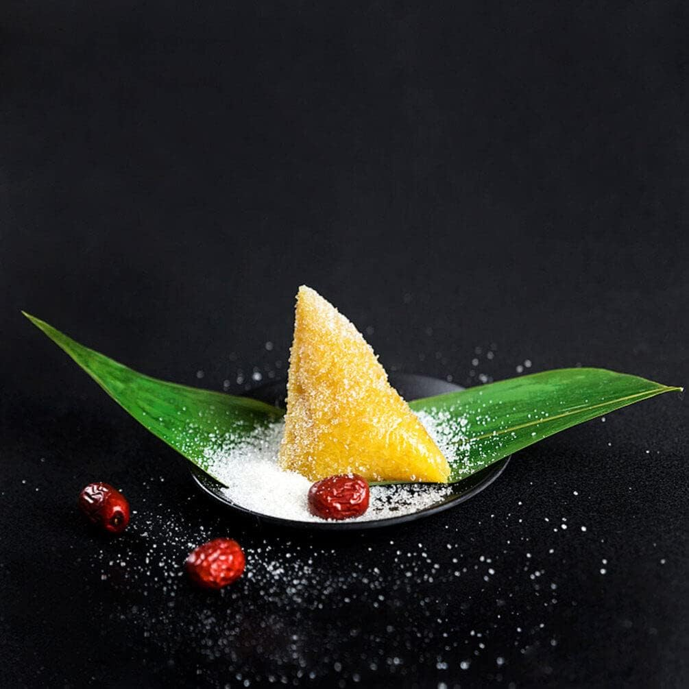 Bamboo Leaves for Zongzi (50 PC)