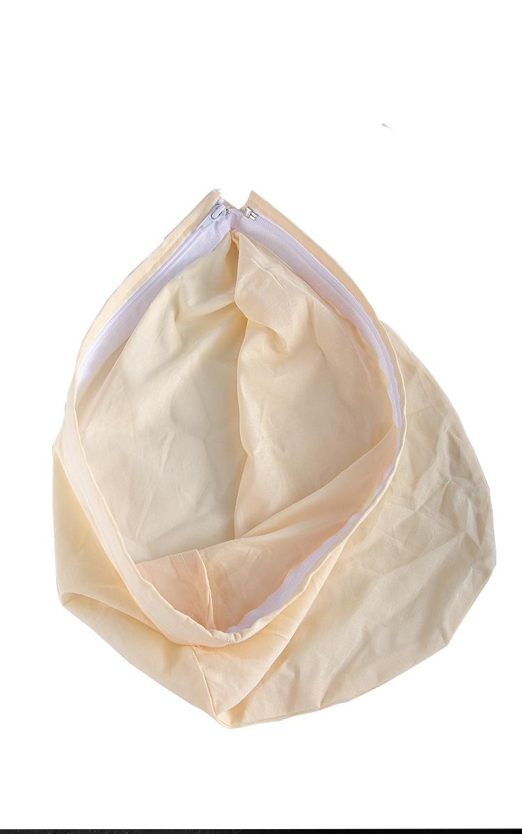 Hong Kong Milk Tea Sock Filter Bags