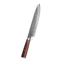 Chef's Knife