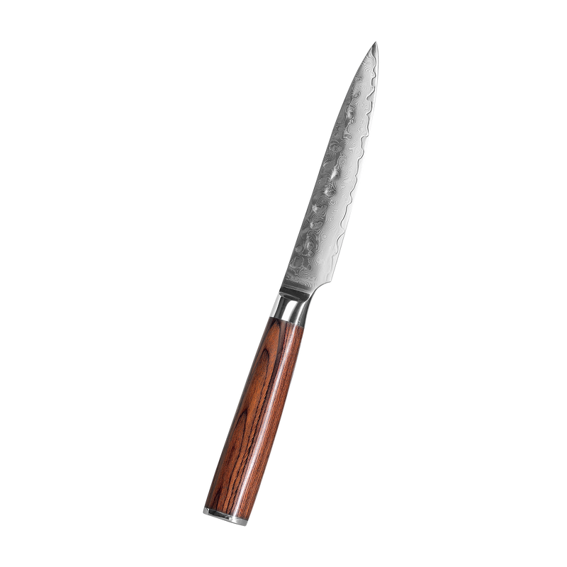 Paring Knife