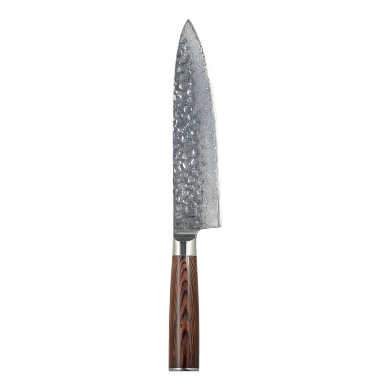 Chef's Knife