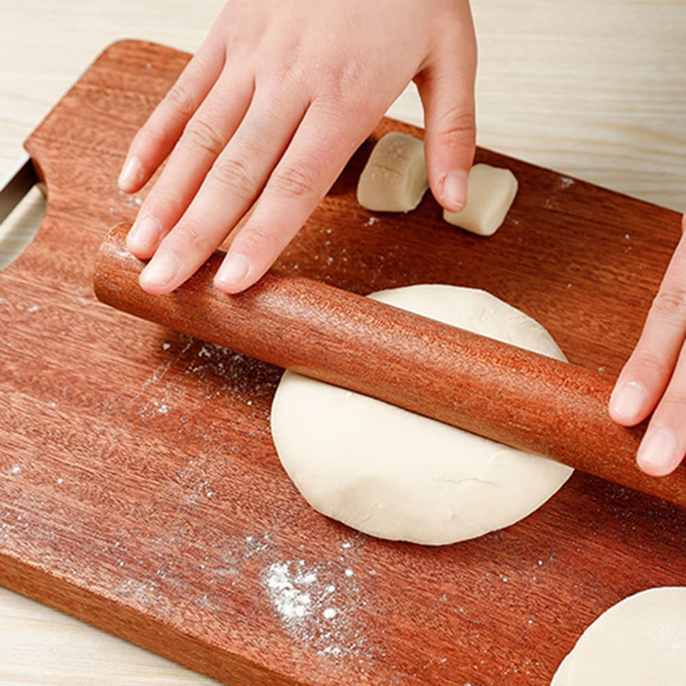 Rolling Pin Set (3 PC)