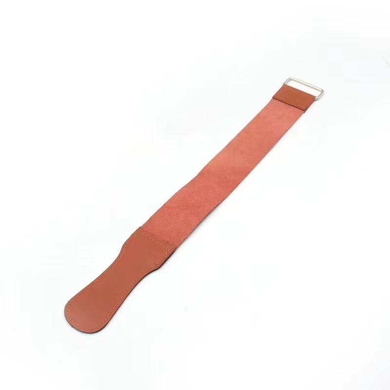 Knife Sharpening Stone Set