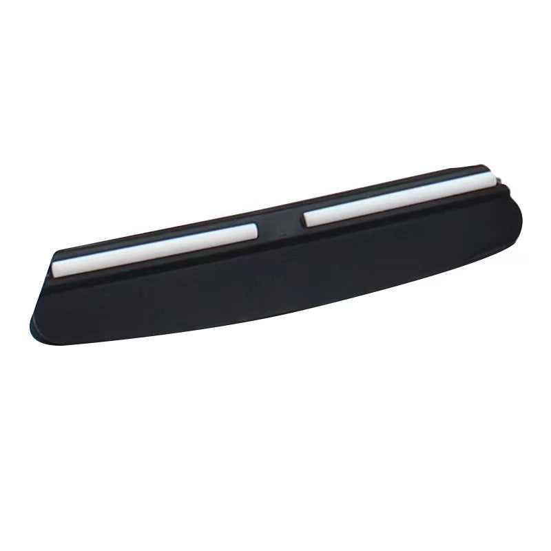 Knife Sharpening Stone Set