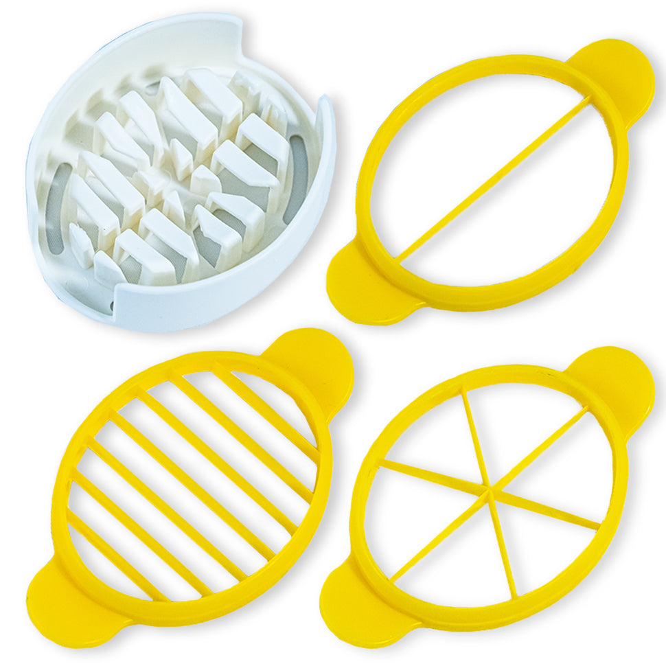 http://curatedkitchenware.com/cdn/shop/products/EGG_CUTTER.jpg?v=1642829256