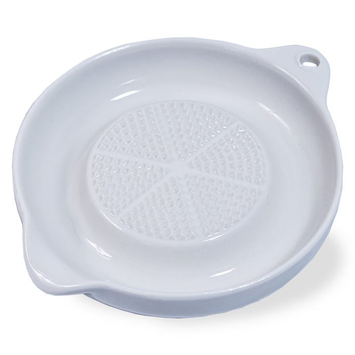 Utensilios de cocina