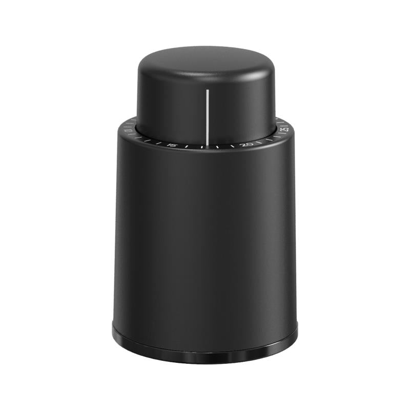 Wine Aerator Set