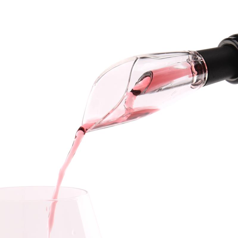 Wine Aerator Set