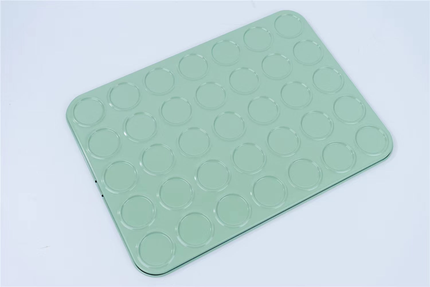 Silicone Macaron Mats by Celebrate It™