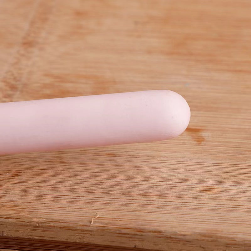 Ceramic Knife Sharpening Rod