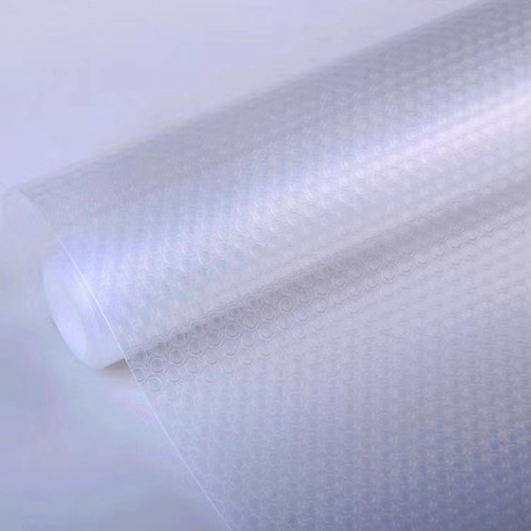 Waterproof Liners for Drawers - Keep Your Kitchen Nice and Clean