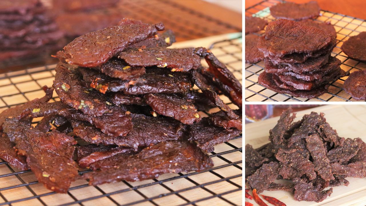 Beef Jerky Curated Kitchenware   20221124163529 Beef Jerky 2 