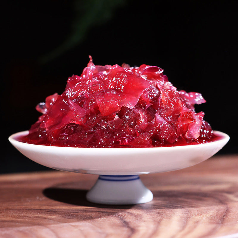 Rose Jam (8.82 oz)