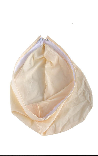 Hong Kong Milk Tea Sock Filter Bags