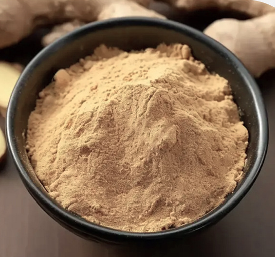 Dired Sand Ginger Kaempferia Galanga Root