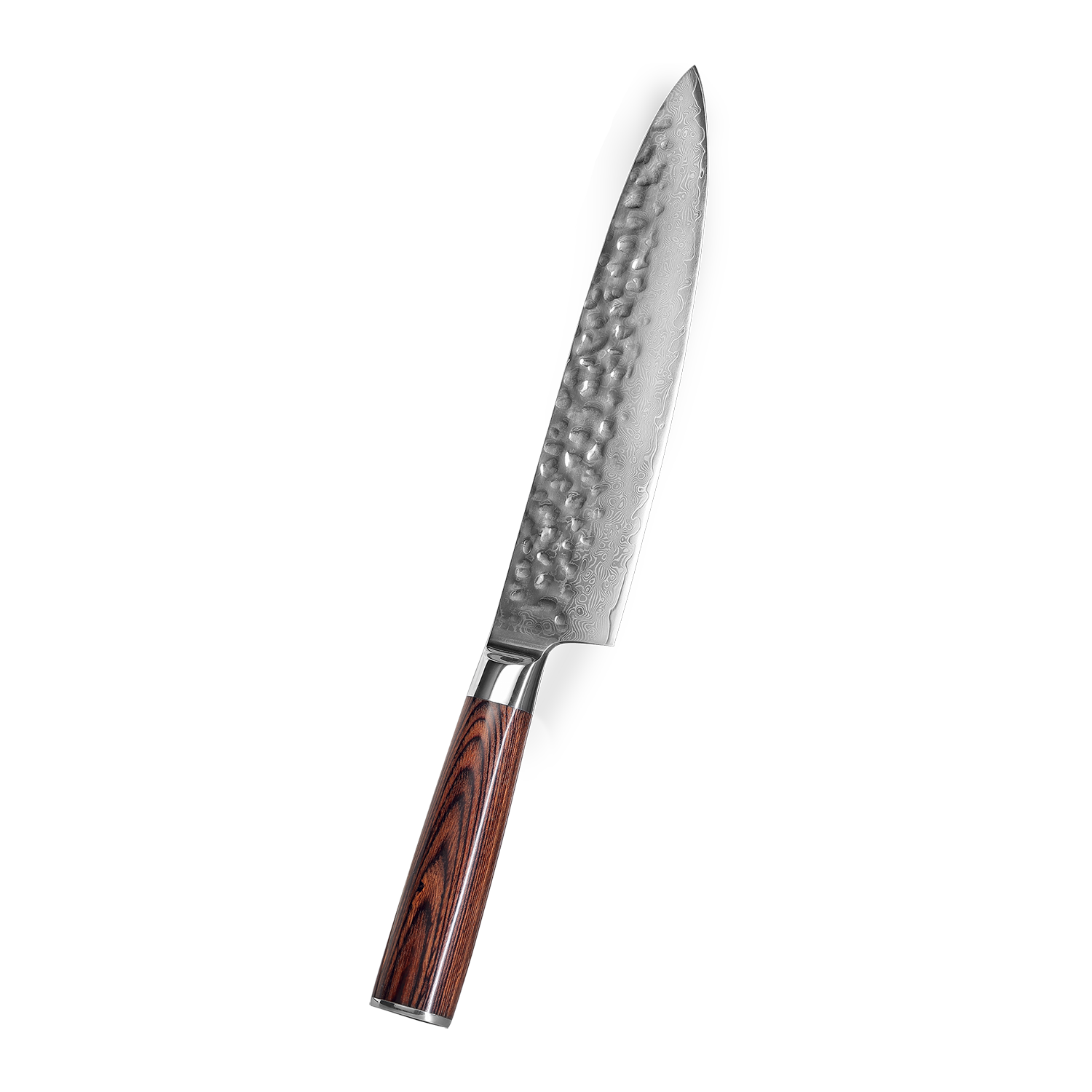 Chef's Knife