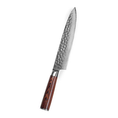Chef's Knife