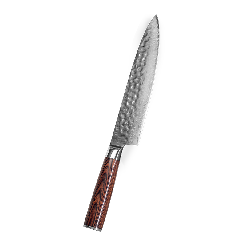 Chef's Knife