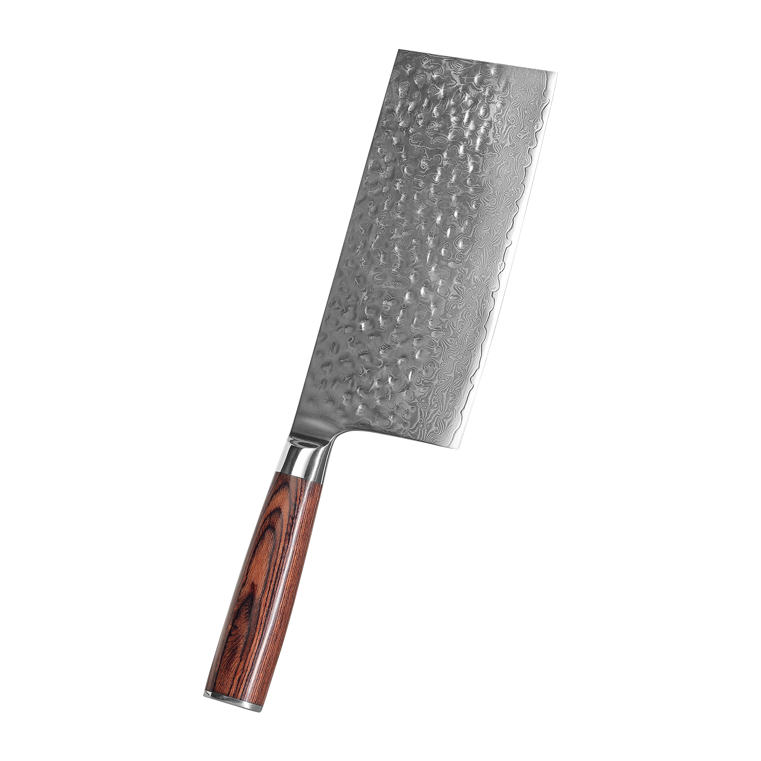 Cleaver Knife