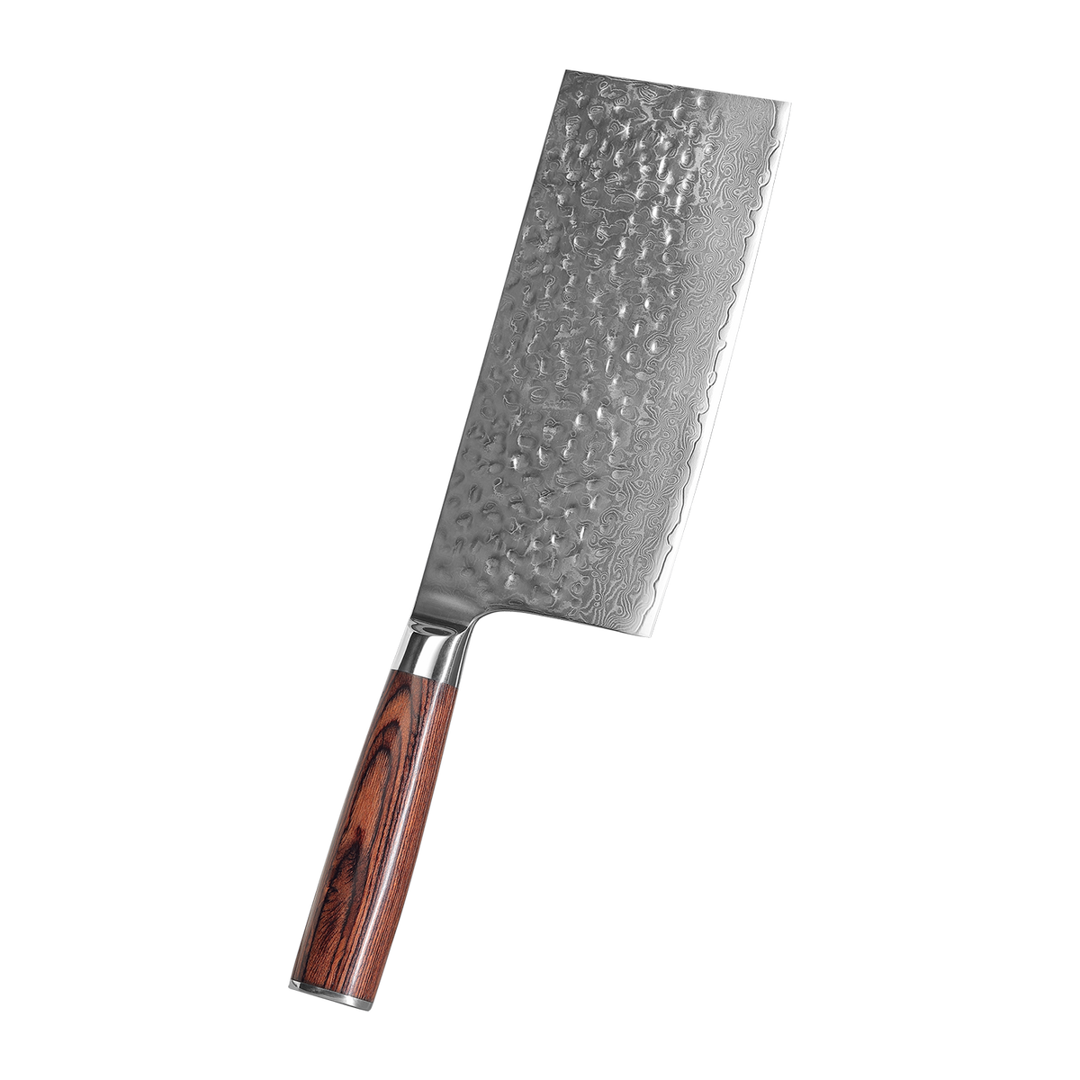 Cleaver Knife