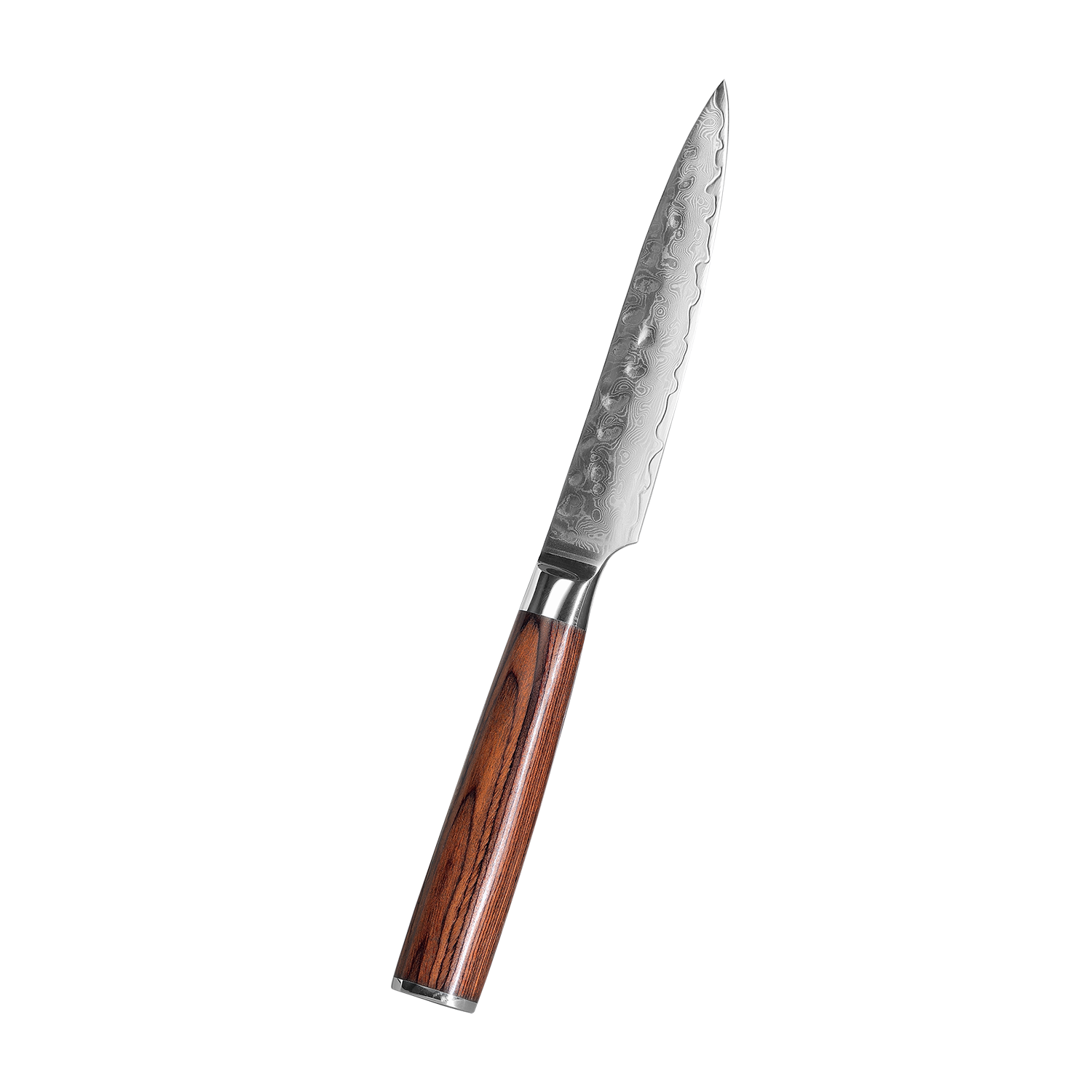 Paring Knife