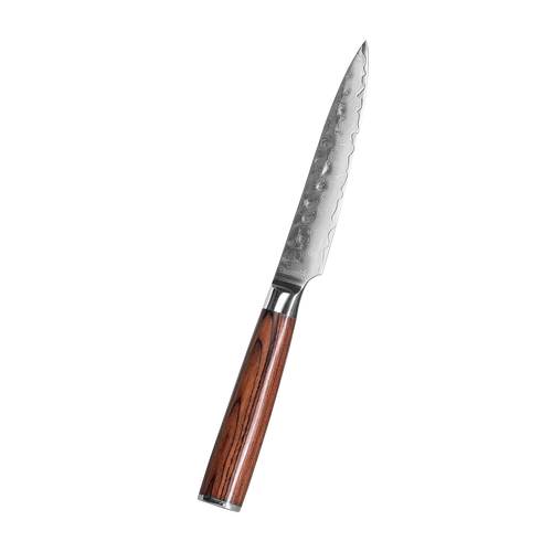 Paring Knife
