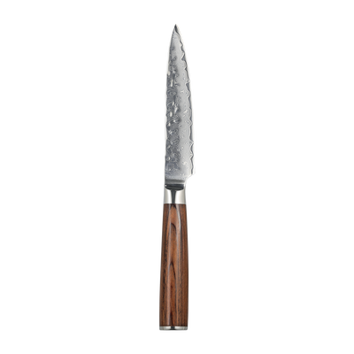 Paring Knife