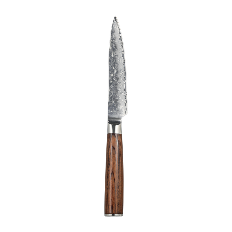 Paring Knife
