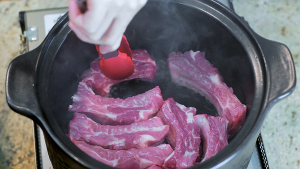 Sear