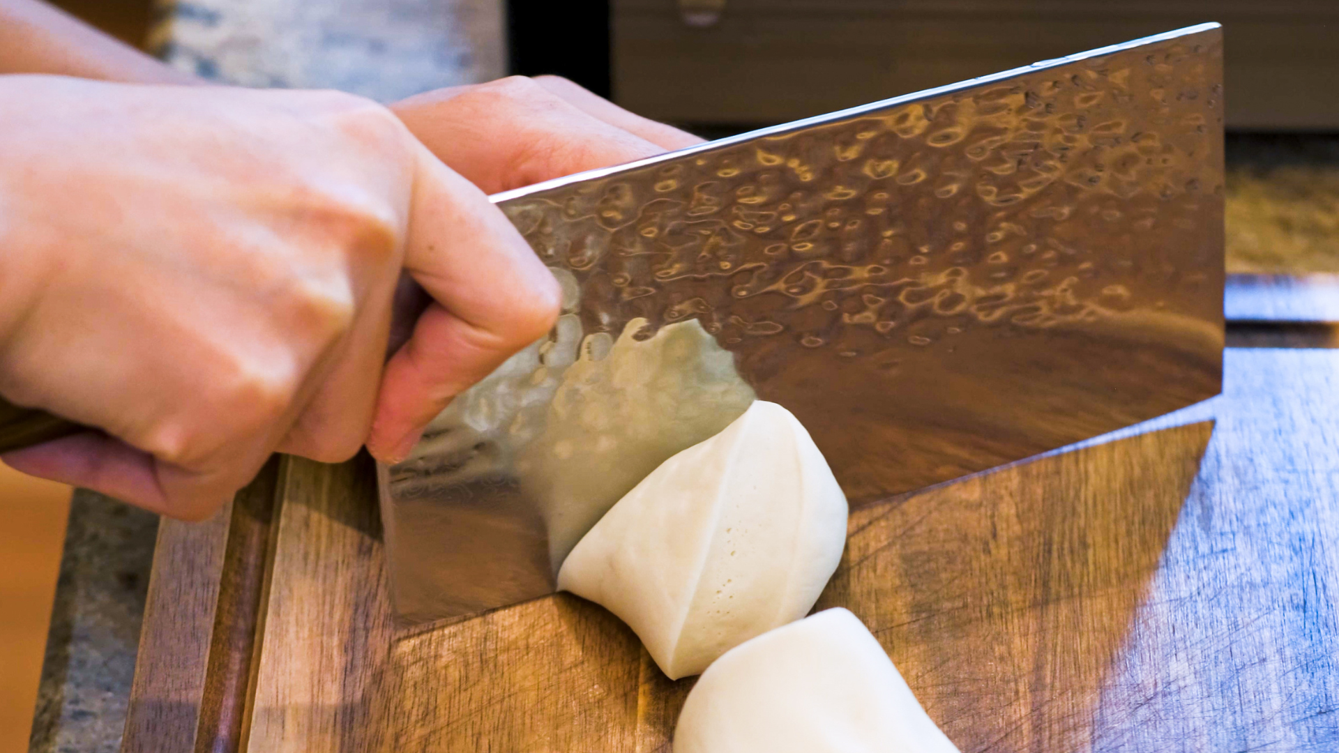 Piece Knife Set Damascus knife Nifes ножик набор ножей для кухни