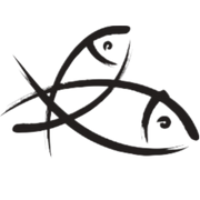 Curated Kitchenware logo