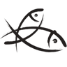 Curated Kitchenware logo
