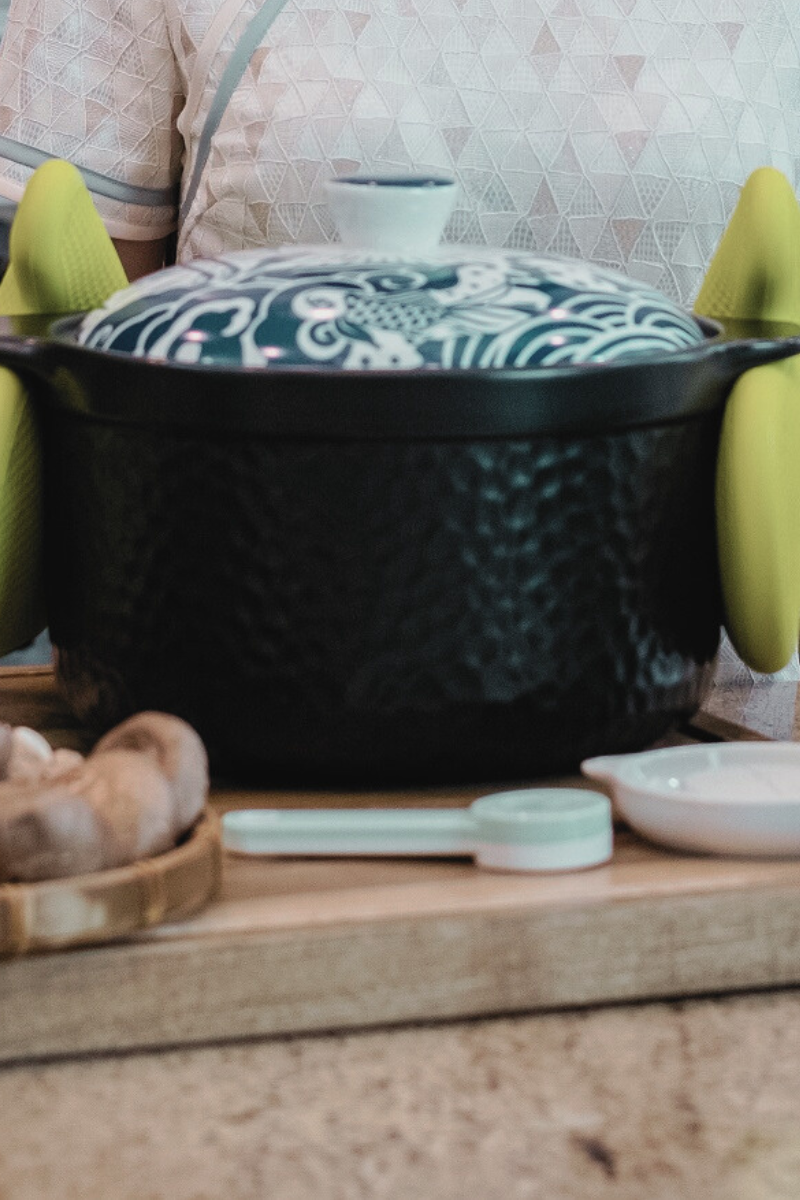 https://curatedkitchenware.com/cdn/shop/files/new_banner_with_claypot.png?v=1698098628&width=1200