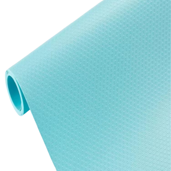 Waterproof Liners for Drawers - Keep Your Kitchen Nice and Clean