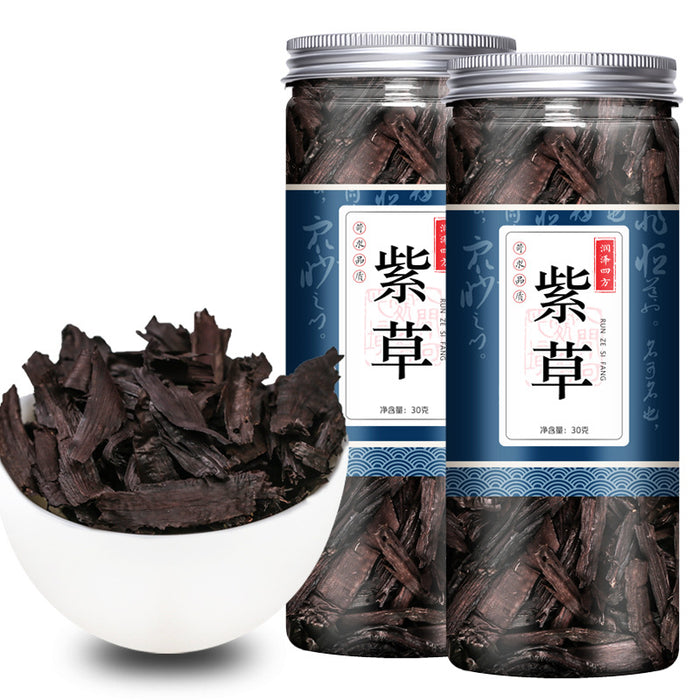 168 Better Than Takeout Chinese Recipes - By Souped Up Recipes ...