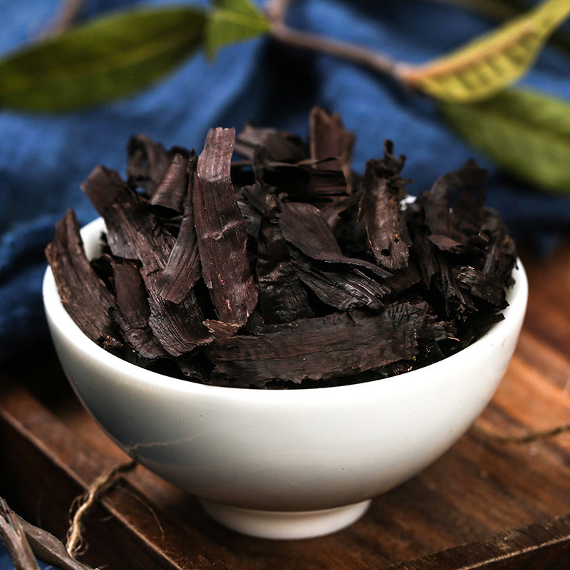 Lithospermum Root Zicao (紫草) 30g / 1.06oz