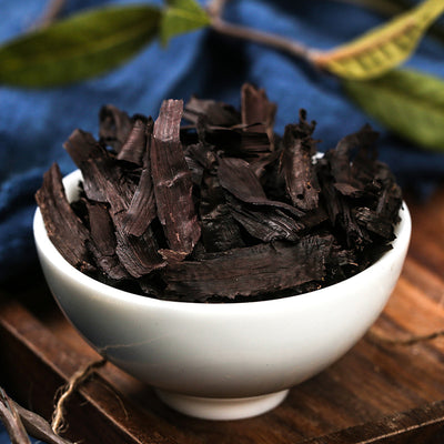 Lithospermum Root Zicao (紫草) 30g / 1.06oz