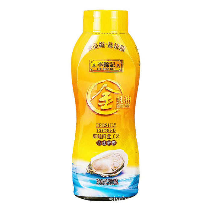 Steamed Pork Buns Curated Kitchenware