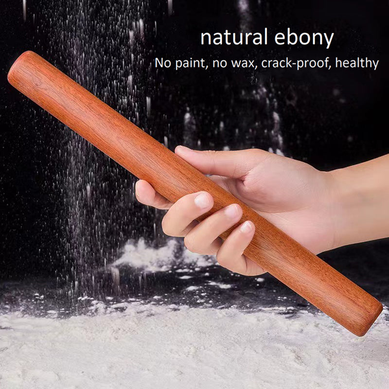 Rolling Pin Set (3 PC)