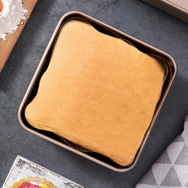 https://curatedkitchenware.com/cdn/shop/products/Non-Stick-3-Size-Square-Cake-Baking-Pan-Carbon-Steel-Loaf-Tray-Pie-Pizza-Bread-Cake_7fcfe867-d4b6-4c54-881f-78027c43c334.jpg?v=1698126005