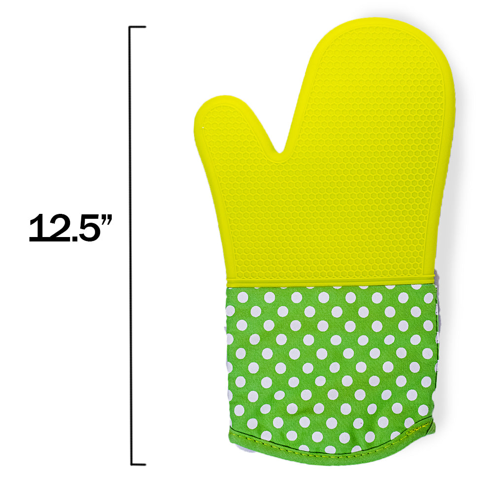 Silicone Oven Mitts, Take this as your sign to make the switch to silicone oven  mitts! The best for heat protection and easy cleaning 👏 Get them on sale  on 