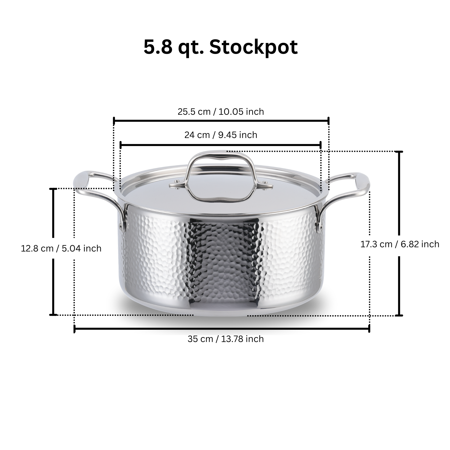 https://curatedkitchenware.com/cdn/shop/products/Stockpot.png?v=1702402312