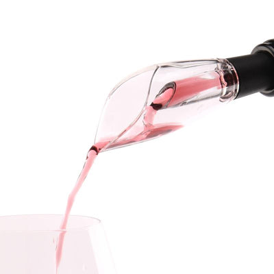 Wine Aerator Set