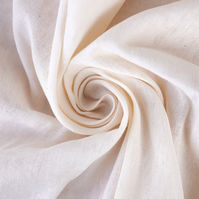 Large Reusable Grade 90 Cotton Cheesecloth for Cooking (8 PC)
