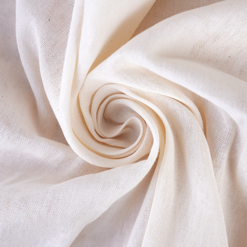 Large Reusable Grade 90 Cotton Cheesecloth for Cooking (8 PC)