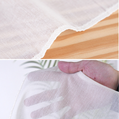 Large Reusable Grade 90 Cotton Cheesecloth for Cooking (8 PC)